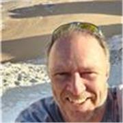 I provide stimulating, meaningful lessons that are well-structured, fun and rewarding. 