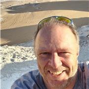 I provide stimulating, meaningful lessons that are well-structured, fun and rewarding.