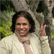Profesora online Lengua y Literatura desde Venezuela