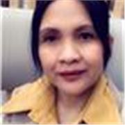 I would described myself as approachable, very patient and goal oriented person. 
I can mentor any age group 