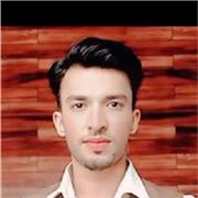 I love with my job and mybmather subject is maths and physics