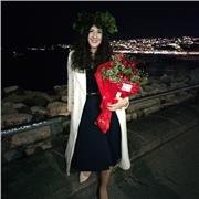 Ripetizioni di Latino per alunni degli istituti superiori e per studenti Universitari