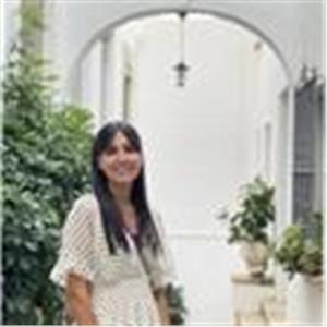 Elia Masgoret Aumatell