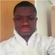 Yves Kablan