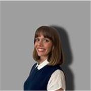 I offer personalised psychology lessons for GCSE and A-level, tailored to individual learning styles, needs and goals.