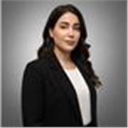 Flexible schedule, available on weekdays and weekends, especially afternoons and evenings