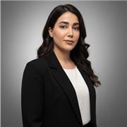 Flexible schedule, available on weekdays and weekends, especially afternoons and evenings