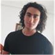 Informática: Resolución de Dudas y Clases Particulares