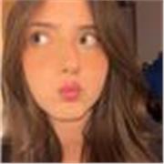 I’d like to teach Psychology (A Level) to current A-Level students (or equivalent). I am currently studying Psychology (MSc).