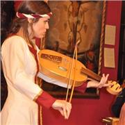 Clases de violín en City Bell, Villa Elisa