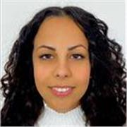 Insegnante per aiuto compiti per le seguenti materie: italiano, storia, geografia, scienze