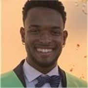 Te ayudo a cambiar hábitos en tu vida. Con motivación y disciplina. Te va a encantar mi metodología, harás deporte divirtiéndote