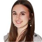 Estudiante de 2º de psicología, tengo el EGA y el C1 en Inglés, ofrezco clases tanto de ello como de lo que el estudiante necesite