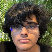 Arvasu