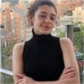 Paula Juliana Benavides Rojas