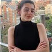 Habla inglés fluido en poco tiempo mientras entrenas a tu cerebro