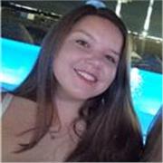 I am a native English speaker who is eager to help students learn to love learning languages and improve their level
