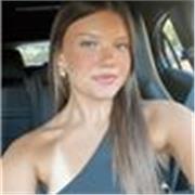 Lycéenne, je peux donner des cours à distance à des collégiens ou écoliers pour leur permettre d’exceller dans cette matière