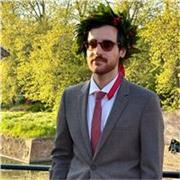 La Tua Sessione Perfetta: Lezioni Private Online per la Psicologia, Dalle Basi di Generale al Complesso delle Neuroscienze.