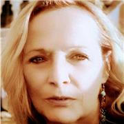 Professeur de langue française, Bac + 2, 16h à 20h/semaine