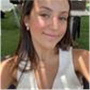 Docente dinámica y motivadora. Doy clases a primaria y ESO, apoyo escolar, técnicas de estudio y recuperación de asignaturas.