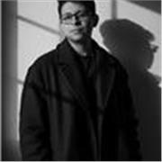 Docente/Tutor de tecnología y electrónica