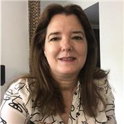 Martha Monteavaro