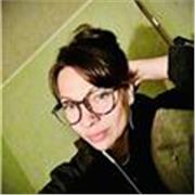 Freelance Nutrition Coach - from consultation to result ! 