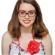 Profesora de Tarragona imparte clases para nivel ESO y todas las asignaturas del Bachillerato Social