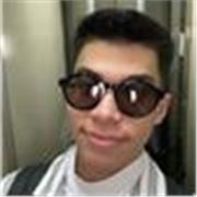Joven bachiller, con experiencia en Olimpiadas Internacionales de Matemáticas, con 3 años de experiencia