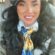 Empowering ambitious individuals to lead with confidence, authenticity