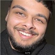 Abdul