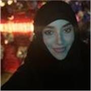 English Tutor Application
