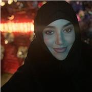 Ayesha Murshid