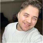 Dalla tavola periodica agli esami universitari: rendiamo la Chimica la tua materia preferita con lezioni chiare a Napoli e online