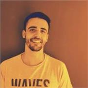 Clases de Física/Matemáticas primaria, ESO y Bachillerato