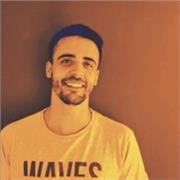 Clases de Física/Matemáticas primaria, ESO y Bachillerato