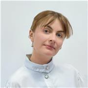 Coline