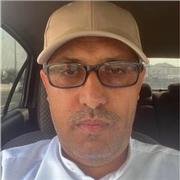 Friendly, patient Arabic tutor for beginners, students, professionals, and travelers worldwide.