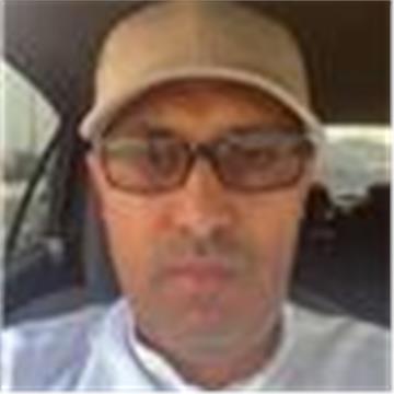 Yaseen