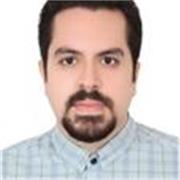 Insegnante di Italiano per stranieri – Conversazione, CILS B2 e C1