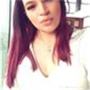 Clases presenciales y directas con el alumno