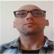 I give interactive online French classes