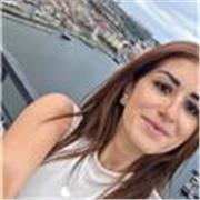Sono una laureanda magistrale in lingue. Impartisco ripetizioni di francese per ragazzi di scuole medie e superiori!