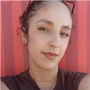 Soy graduada en Psicología con formación para atender dificultades en el aprendizaje y buen trato con niños de primaria