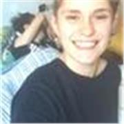 Madrelingua Italiana per lezioni online di italiano