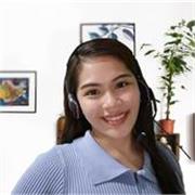 I'm an experienced online English teacher for all ages, levels, backgrounds, and goals. 