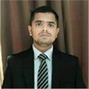 I teach programming & Problem solving in various programming languages. I am an experienced software engineer