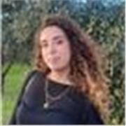 Laureata in Lettere Moderne e laurenda in Scienze Storiche, offro ripetizioni di italiano, latino, inglese, storia e aiuto compiti