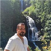 Arabisch unterischt
Altersgruppen an. Der Unterricht umfass